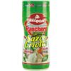 Baldom- Ranchero - Creole Seasoning- Adobo - No Pepper- Dominican Style Seasoning - 270 Grammi