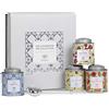 Whittard Collezione The Afternoon Tea 180g