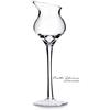 GS1 Honduras Calice Grappa Mazzetti d'Altavilla per Distillati Giovani