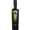 Zubrowka CZARNA Wódka Polska 40% Vol. 0,5l