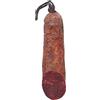 JOSELITO - Chorizo 1,1 kg 100% natural