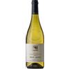 Kellerei Pighin Pinot Grigio Friuli Grave DOC - Kellerei Pighin