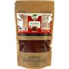 Doğaltakıl Pul Biber - Fiocchi di peperoncino turco di alta qualità, 200 g, per pizza, bistecca, barbecue e marinate