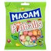 Maoam Caramelle gommose | Maoam | flipper | Peso totale 230 grammi