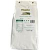 Platatine Farina di Platano Verde 100% naturale Gluten Free 500g. Platatine