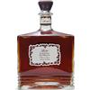 Berta - Il 28 di Via San Nicolao 1,5 lt. MAGNUM