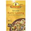 Conimex | Mix di spezie | Bami Goreng | 20 x 43 g