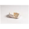 Caseificio Zani Cremina Formaggio Caseificio Zani ca. 300 gr.