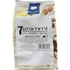 7Grammi Bevanda Mocaccino in Capsule, 16 Capsule Compatibili Nescafè* Dolce Gusto*