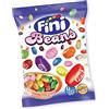 CandyFrizz Selection Jelly beans Fini 90 gr 14pz
