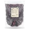 KoRo - Ribes neri liofilizzati | 500 g