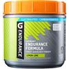 Gatorade Endurance Formula Thirst Quencher Sport Drink Powder - 950ml Canister, Lemon-Lime