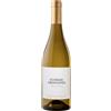 Hofstätter Vigneti delle Dolomiti I.G.T. Sauvignon Blanc Konrad Oberhofer 2018 Hofstätter Bianco Trentino Alto Adige 12,5%