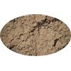 Eder Gewürze Eder Spezie - Cardamomo nero macinato - 100g