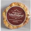 Fritz & Felix Pane croccante fatto a mano con cumino e finocchio cartone 14 x 165 gr. - Fritz & Felix