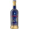 Spirits RUM BARBANCOURT 160TH ANNIVERSARIO Edizione Limitata 43% vol. 0,7 l