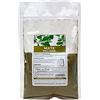 MATE' - YERBA MATE Polvere 100 g