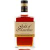 Gold Of Mauritius Dark Rum, 700 ml
