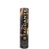 Dream' s Party STACCANTE ALIMENTARE spray per teglie 500ml - spray antiaderente ideale per torte, dolci e salati - per oliare stampi, padelle ecc - VOL 10 ad uso professionale