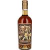 Silvio Carta Grappa di Vernaccia 40% Vol. 0,7l