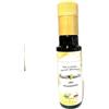 Redonda Olio di nocciole (100 ml)
