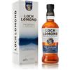 Loch Lomond ORIGINAL Single Malt Scotch Whisky 40% Vol. 0,7l in Giftbox