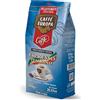 Caffè Europa in Grani - Caffè in Grani Decaffeinato a Tostatura Artigianale, Caffè dal Gusto Delicato, Miscela 70% Arabica - 30% Robusta, 1kg