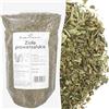 Kuchnia Zdrowia Erbe Provenzali Aromatiche Naturali 100g | Mix di Erbe per Piatti Mediterranei, Marinature, Grigliate, Insalate, Zuppe | KUCHNIA ZDROWIA