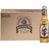 Flying Cauldron 24 Pk Flying Cauldron Butterscotch Beer - N/A - One Size