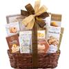 Wine Country Gift Baskets Il Cesto Regalo Di Buon Appetito Gourmet |Cesto Regalo|3.3 Libbra