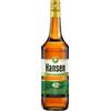 Hansen Rum Hansen PRÄSIDENT 42% Vol. 0,7l