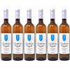 FAVARONI Cecapecore Ramato Favaroni 6 bottiglie