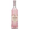 Bloom Gin Bloom JASMINE & ROSE GIN Limited Edition 40,00% 0,70 lt.