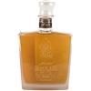 Berta - Linea Riserve Grappa di Nebbiolo Tre Soli Tre 0,70 lt.
