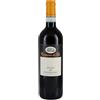 Casanova di Neri Rosso di Montalcino 2020