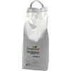 Greeneat 5 kg semola rimacinata Senatore Cappelli farina per pane e prodotti da forno lievitati