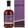 Glenallachie The GlenAllachie 12 Years Old Speyside Single Malt Scotch Whisky 46% Vol. 0,7l in Giftbox