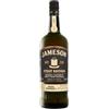 Jameson CASKMATES Triple Distilled Irish Whiskey STOUT EDITION 40% Vol. 1l
