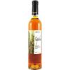 SANT'ANDREA CAPITOLIUM 2020 PASSITO MOSCATO DI TERRACINA 50 CL
