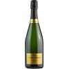 Gaston Chiquet Chiquet Champagne Millèsime Or Premier Cru 2014