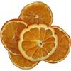 AgoraMarket Fette di Arancia Essiccate 85g - 1.95Kg (460 grammi)