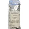 Patrizio Breseghello Karkadè Fiori Extra Intero 1 kg, Fiori Ibisco Essiccati 100% Naturali, Karkadè Fiori Interi Per Infusi e Tisane alle Erbe Officinali
