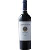GENERIC Bolgheri DOC Campo al Mare Ambrogio e Giovanni Folonari 2023, 0,75 ℓ
