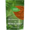 NATURA D'ORIENTE Churrasco BBQ Rub Miscela del Messico 100g