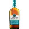 The Singleton Dufftown MALT MASTER'S Selection Easy & Mellow 40% Vol. 0,7l in Giftbox