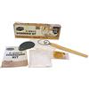 Set di produzione pane - Mad Millie - Lievito Madre - Pasta Acida - Sourdough Kit