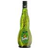 Tunel Hierbas Secas S Liquore - 1000 ml