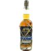 Plantation Rum GUYANA Red Pineau des Charentes Maturation 47,6% Vol. 0,7l in Giftbox