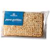 Eticalimenta Pane Guttiau - Eticalimenta - Sardegna - Astuccio di cartone - GR - -