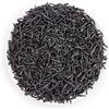Oriarm Lapsang Souchong Foglia sciolta di tè nero non affumicato - Zheng Shan Xiao Zhong tè cinese senza fumo 100g